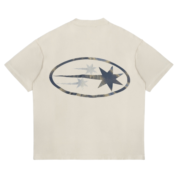 T-SHIRT DREAMING