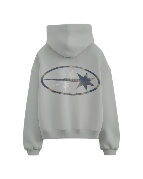 HOODIE DREAMING