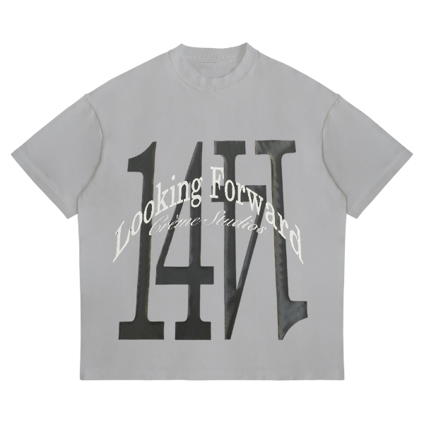 T-SHIRT 1441