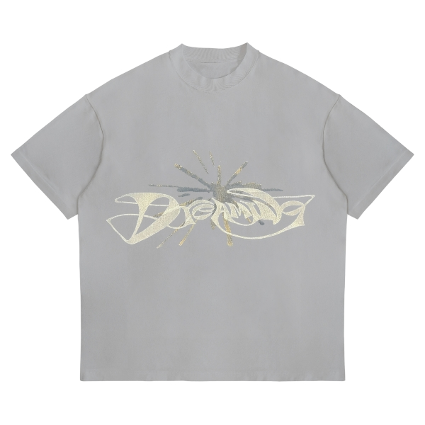 T-SHIRT DREAMING
