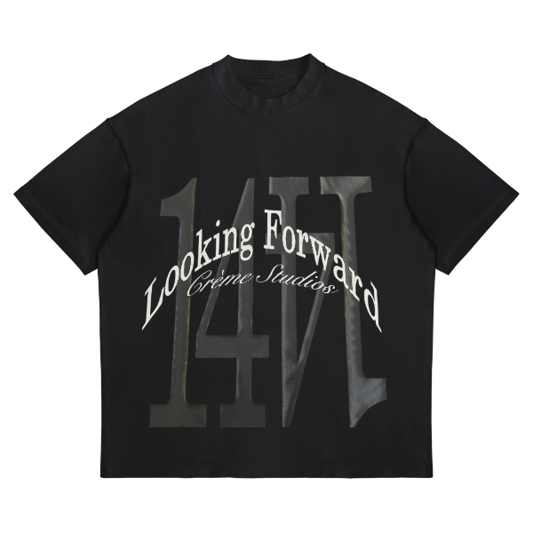 T-SHIRT 1441