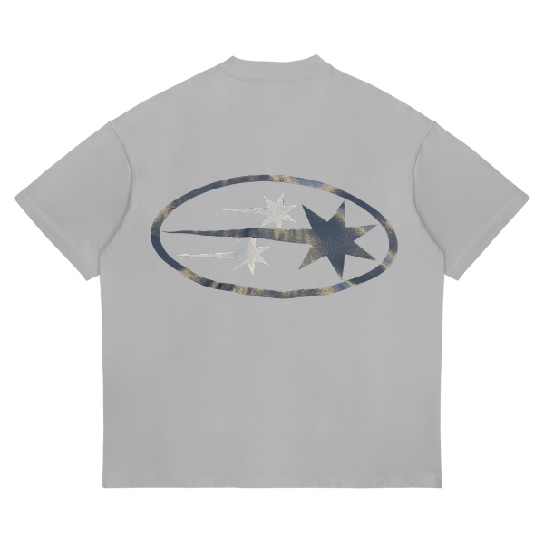 T-SHIRT DREAMING