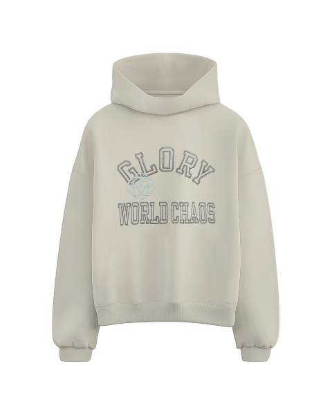 HOODIE GLORY