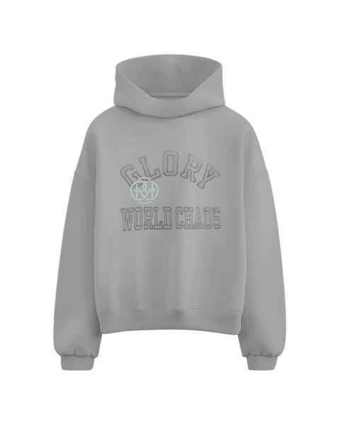 HOODIE GLORY