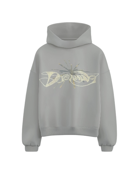 HOODIE DREAMING