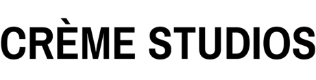 Crème Studios