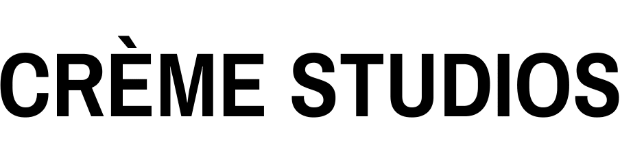 Crème Studios