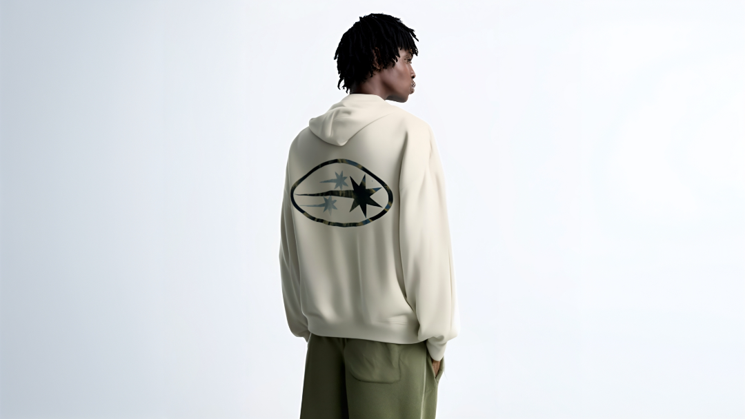 DISCOVER OUR COLLECTION
